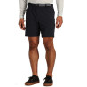 Short homme FERROSI 7" noir Outdoor Research