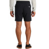 Short homme FERROSI 7" noir Outdoor Research