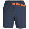 Short homme FERROSI 7" naval-blue Outdoor Research