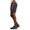 Short homme FERROSI 7" naval-blue Outdoor Research