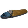Sursac imperméable avec moustiquaire HELIUM BIVY coyote Outdoor Research