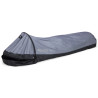 Sursac imperméable avec moustiquaire HELIUM BIVY slate Outdoor Research