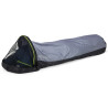 Sursac imperméable avec moustiquaire HELIUM BIVY slate Outdoor Research