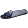 Sursac imperméable avec moustiquaire HELIUM BIVY slate Outdoor Research