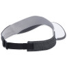 Visière SWIFT VISOR white Outdoor Research