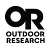 Visière SWIFT VISOR ultramarine Outdoor Research