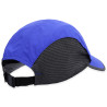 Casquette SWIFT CAP ultramarine Outdoor Research