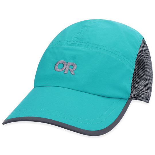 Casquette SWIFT CAP tropical Outdoor Research