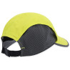 Casquette SWIFT CAP sulphur Outdoor Research