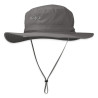 Chapeau HELIOS SUN HAT pewter Outdoor Research