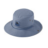 Chapeau coton MOAB SUN HAT dawn Outdoor Research