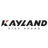 Chaussure de randonnée GRAND TOUR GTX grey-red Kayland 2023