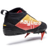 Chaussure de Dry-Tooling DRY DRAGON jaune-rouge Kayland 2023