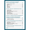 Livre Guide des Premiers Secours en Plein Air et en Milieu Isolé - Dr Baptiste Verhamme - Editions du Chemin des Crêtes 2023