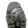 Ressemelage POINTE Vibram Chaussures rigides ALPINISME
