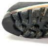 Ressemelage POINTE Vibram Chaussures rigides ALPINISME