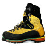 Ressemelage POINTE Vibram Chaussures rigides ALPINISME