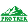 Montre altimètre solaire CASIO PRG-340-1ER PRO TREK
