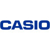 Montre altimètre solaire CASIO PRG-340-1ER PRO TREK