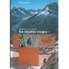 Livre Topo Escalade - Les Aiguilles Rouges T1 - Face au Mont-Blanc - du Brévent aux dalles de Chezerys -  Michel Piola (FR-2008)