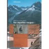 Livre Topo Escalade - Les Aiguilles Rouges T1 - Face au Mont-Blanc - du Brévent aux dalles de Chezerys - Michel Piola (FR-2008)