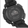 Montre altimètre solaire CASIO PRG-340-1ER PRO TREK