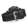 Montre altimètre solaire CASIO PRG-340-1ER PRO TREK