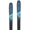 Ski de rando femme BACKLAND 89 SL WOMEN bluegrey Atomic 2024