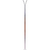 Ski de rando femme BACKLAND 86 SL WOMEN purple Atomic 25