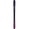 Ski de rando femme BACKLAND 86 SL WOMEN purple Atomic 25