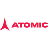 Fixation ski de rando avec freins-skis Backland SUMMIT 9 BREAK Atomic 2024