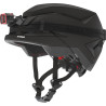 Casque ski triple-norme BACKLAND UL noir Atomic 2024