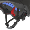 Casque ski triple-norme BACKLAND UL noir Atomic 2024