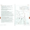 Livre Topo Escalade - Les Aiguilles Rouges T1 - Face au Mont-Blanc - du Brévent aux dalles de Chezerys -  Michel Piola (FR-2008)