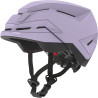 Casque ski triple-norme femme BACKLAND UL lavande Atomic 25
