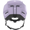 Casque ski triple-norme femme BACKLAND UL lavande Atomic 25