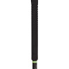 Bâtons 2 brins réglables SKI TRACK 83-140cm gris CAMP (la paire)