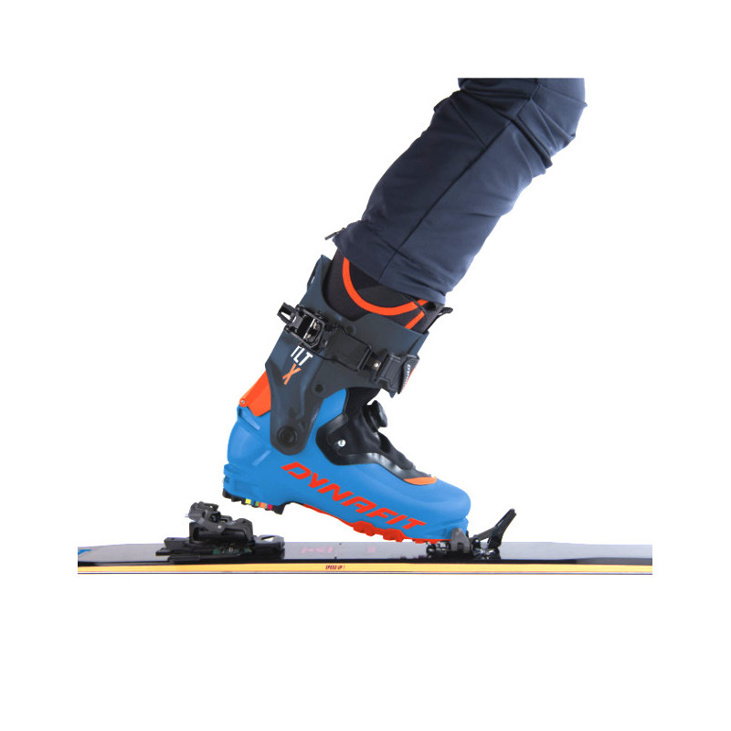 Extra wide ski boots discount