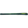 Ski de rando léger LYNX 82 UL vert Elan 2024
