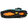 Chaussure ski de rando femme GEA emerald-black Scarpa 2024