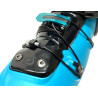 Chaussure ski de rando femme GEA emerald-black Scarpa 2024