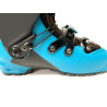 Chaussure ski de rando femme GEA emerald-black Scarpa 2024