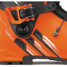 Chaussure ski de rando MAESTRALE orange-black Scarpa 2024
