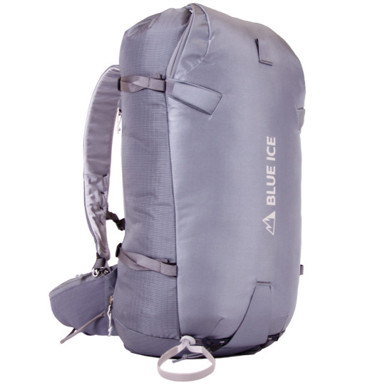 Sac à dos ski de randonnée Camp Ski Raptor 30 L - Unisexe