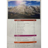 Livre topo Escalade - Mont-Blanc - GRANITE - Tome 5 - VAL VENY - JMEditions 2023