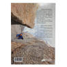 Livre topo Escalade - Mont-Blanc - GRANITE - Tome 5 - VAL VENY - JMEditions 2023