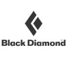 Gants LIGHTWEIGHT Screentap GLOVES noir Black Diamond 2024