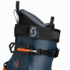 Chaussure ski de rando COSMOS TOUR aspen-blue Scott 2024