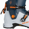Chaussure ski de rando COSMOS TOUR aspen-blue Scott 2024
