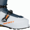 Chaussure ski de rando COSMOS TOUR aspen-blue Scott 2024